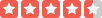 The Gaming Center Yelp Rating