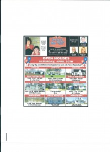 Scan_Pic0003